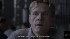 The Shawshank Redemption (1994) Sub indo Full Movie: PART 21