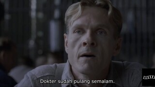 The Shawshank Redemption (1994) Sub indo Full Movie: PART 21