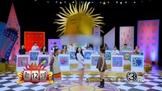 ศึก 12 ราศี  ราศีใดในช่วงนี้ มาแรง เลื่อนขั้น ขยับตำแหน่ง วันอาทิตย์ที่ 23 พ.ย. เวลา 12.20 น.