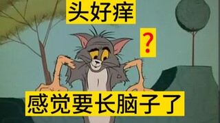 大学生初学高数现状