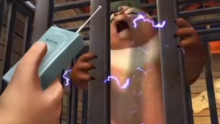 165 كاملة تصل إلى 94.8