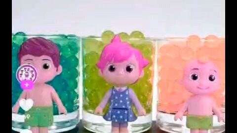 selamat pagi semua orang yang