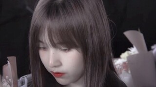 Mina的老年disco