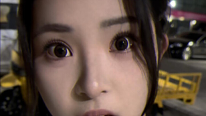 Orang berubah begitu cepat, aku nggak bisa mengerti.