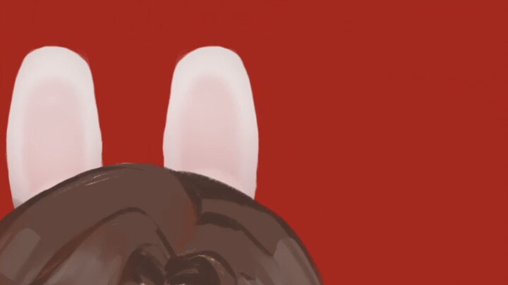 【Undetermined Event Book|meme】Please date the NXX maids on Valentine's Day