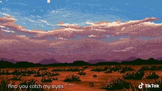 // chill chill 🐸🤌💖 // âm nhạc // Linhda2010 //