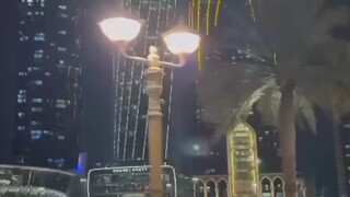 jangan putus asa . masih banyak usaha lain.