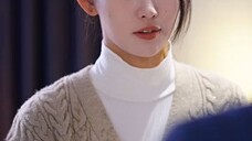 Love Triangle and the 3 Magnet Episode 8
