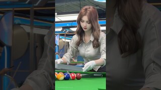 Beautiful Chinese Girls【小珊瑚】#douyin #tiktok #beautiful #shorts