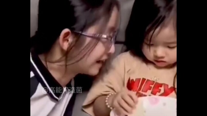 Quá trừu tượng rồi #139