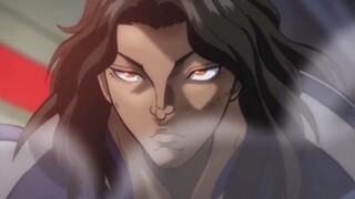 七月新番：男人只是随地大小便就被戳爆了两个蛋