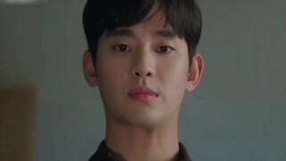 "My heart is beating, my hands are shaking" The double A couple got married first and then fell in l