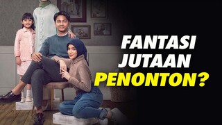 Review - IPAR ADALAH MAUT (2024)