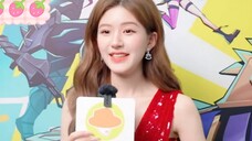 นี่คือจ้าวหลู่ซี