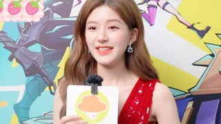 นี่คือจ้าวหลู่ซี