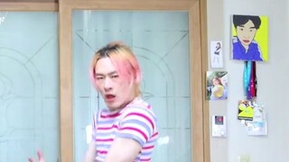 Rangkuman Tahunan 2020｜Lagu-lagu K-POP yang memenangkan tempat pertama di program musik [Split Broth