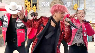 هل يمكن أن يكون اليوم قصيرًا بعض الشيء؟