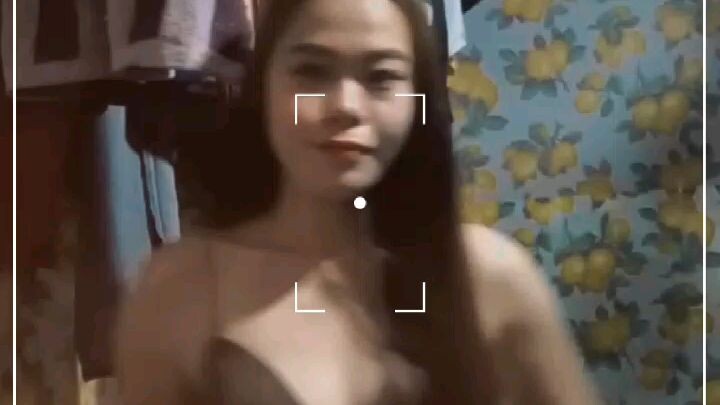 I TikTok nalang natin