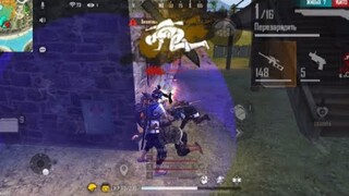 Хайлайты с турниров | Highlights from Tournaments