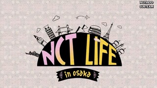 NCT LIFE In Osaka Ep.11