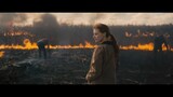 Watch full Interstellar  - Official Movies For Free Link In Description