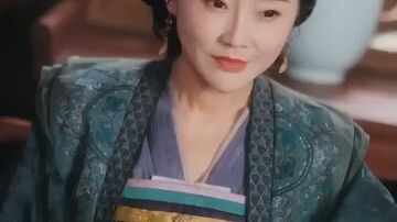 เจียงฉือเยี่ยนทะลุเข้าไปในหนังสือ