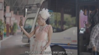 I Promise I Will Come Back Episode 1 english sub - Dramago.me