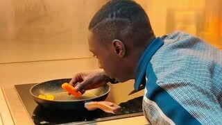 Relentless consecutive hits