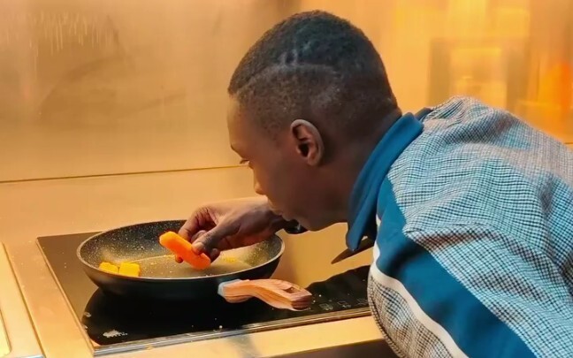 Relentless consecutive hits