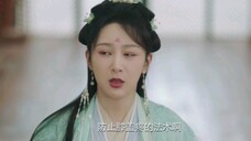 小夭被情敌刺激想恢复女装,可真成了王姬后,学规矩差点累死哈哈