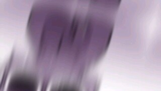 crazy le sserafim - grey sprunki edit 4