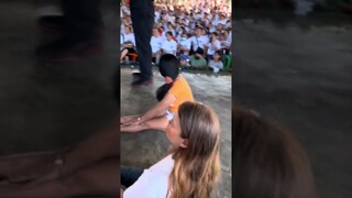 KAYA NYO TO?