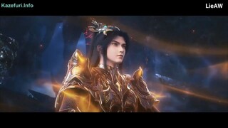 ST S6 Eps 6 Sub Indo