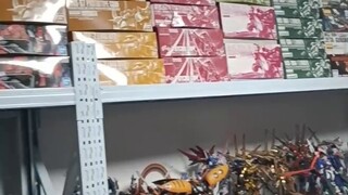 The pitfalls of Pinduoduo model reservation