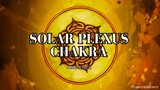 Empower Your Solar Plexus | 432 Hz Tuned Solar Plexus Chakra Meditation
