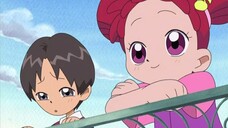 Ojamajo Doremi (Season 3) Episode 12 [Subtitle Indonesia]