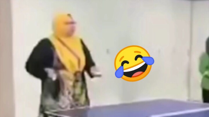percobaan yang mantab