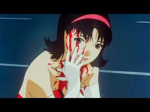 Ｓｍｏｋｅ - ( Dark Anime Era ) ( AMV )