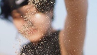 【จินเฟิง】ON-BTS