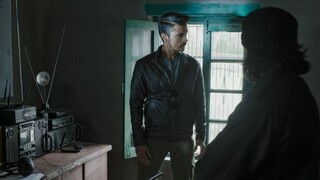 THE FAMILY MAN _ S1 EP-6 _ FULL WEB SERIES _ COMEDY _