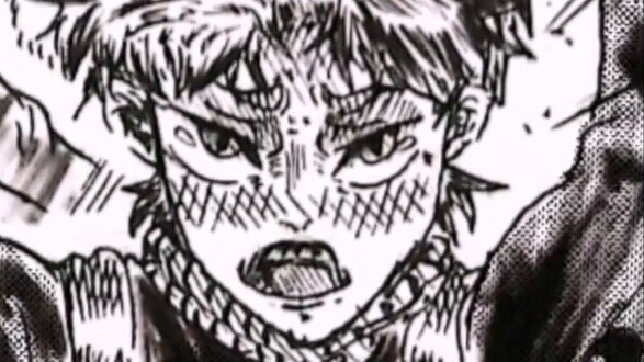 The first full-length comic book from a 14-year-old cartoonist, "In the Jar"
