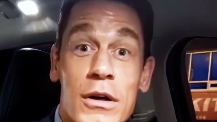 ศึกชิงแชมป์แร็ปภาษาจีน