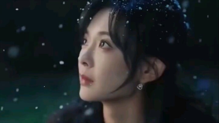 TANG TIỂU THƯ,  ANH ĐỢI EM LY HÔN ĐÃ LÂU | Ami Review