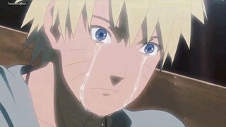 Naruto Shippuden : Episod 153 | Malay Dub|