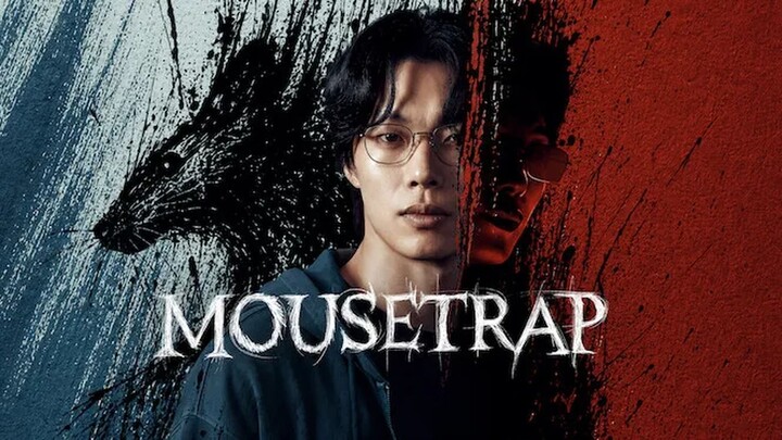 Mousetrap 2026 E07