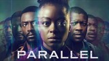 Watch: Parallel Sci-fi Horor 2024 Movie