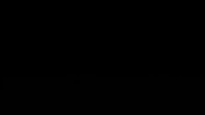 watch full Dragon Ball Z for FREE : LINK in description