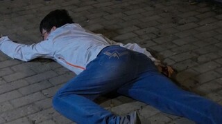 أنت لا تأتي إلى نادي الرسوم المتحركة، أليس كذلك؟ فيديو توظيف جديد لنادي SKY للرسوم المتحركة