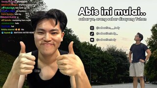 Aku Ranking Semua Mie Instan Indo (2025)