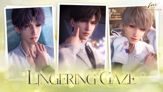 Love and Deepspace | Lingering Gaze